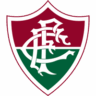 Fluminense FC