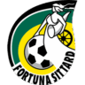 Fortuna Sittard
