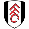 Fulham FC