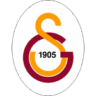 Galatasaray SK