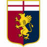 Genoa CFC