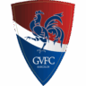 Gil Vicente FC