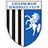 Gillingham FC
