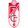 Granada CF
