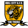 Hull City AFC