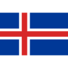 Iceland