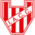 Instituto AC Córdoba