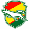 JEF United Ichihara Chiba