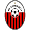 KF Shkëndija 79
