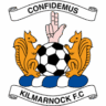 Kilmarnock FC