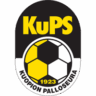 Kuopion PS