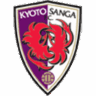 Kyōto Sanga FC