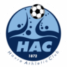 Le Havre AC