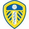 Leeds United FC