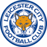 Leicester City FC