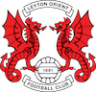 Leyton Orient FC