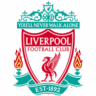 Liverpool FC
