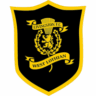 Livingston FC