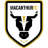 Macarthur FC