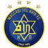 Maccabi Tel Aviv FC