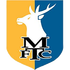 Mansfield Town FC