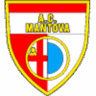 Mantova 1911 SSD