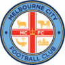 Melbourne City FC