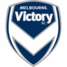 Melbourne Victory FC