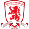 Middlesbrough FC