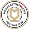 Milton Keynes Dons FC