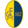 Modena FC 2018