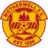 Motherwell FC