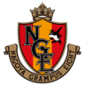 Nagoya Grampus