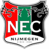 NEC