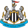 Newcastle United FC
