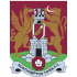 Northampton Town FC