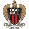 OGC Nice