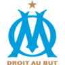 Olympique de Marseille