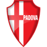 Padova Calcio