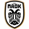 PAOK Thessaloniki FC