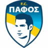 Paphos FC