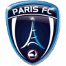 Paris FC