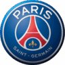 Paris Saint-Germain FC
