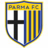 Parma Calcio 1913
