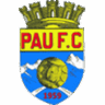 Pau FC