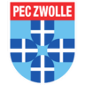 PEC Zwolle