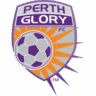 Perth Glory FC