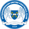 Peterborough United FC