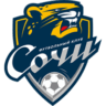 PFK Sochi