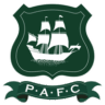 Plymouth Argyle FC